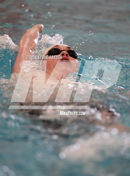 Thumbnail 3 in Grandview @ Regis Jesuit photogallery.
