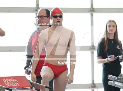 Thumbnail 3 in Grandview @ Regis Jesuit photogallery.
