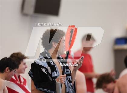 Thumbnail 2 in Grandview @ Regis Jesuit photogallery.