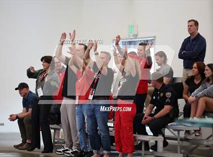 Thumbnail 2 in Grandview @ Regis Jesuit photogallery.