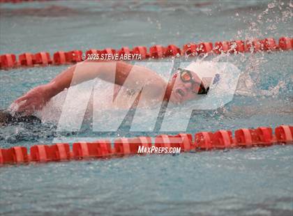 Thumbnail 3 in Grandview @ Regis Jesuit photogallery.
