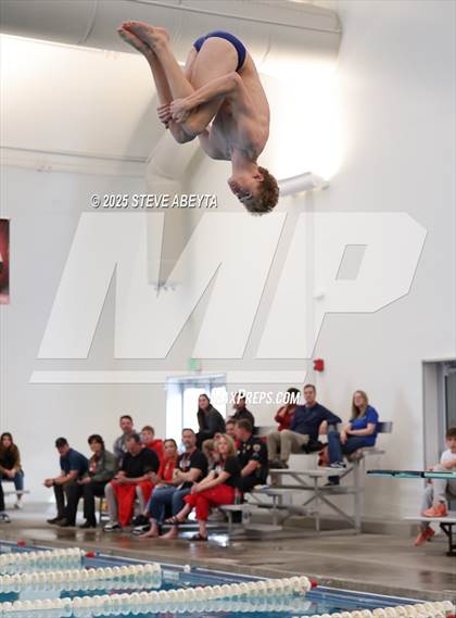 Thumbnail 2 in Grandview @ Regis Jesuit photogallery.