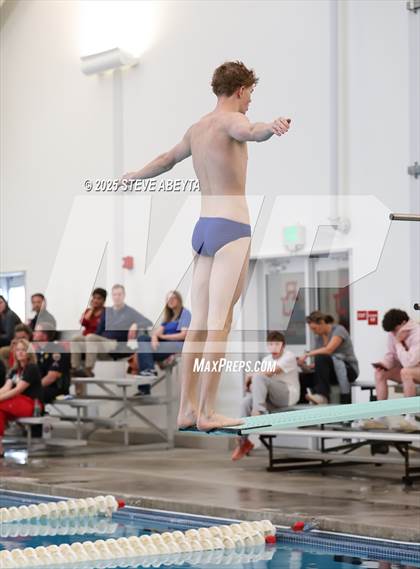 Thumbnail 2 in Grandview @ Regis Jesuit photogallery.