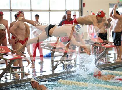 Thumbnail 2 in Grandview @ Regis Jesuit photogallery.