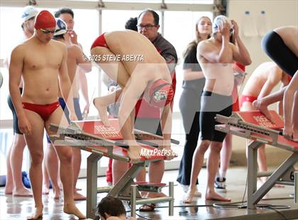 Thumbnail 3 in Grandview @ Regis Jesuit photogallery.