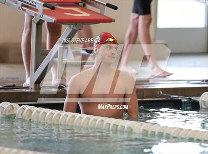 Thumbnail 1 in Grandview @ Regis Jesuit photogallery.