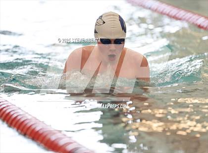 Thumbnail 1 in Grandview @ Regis Jesuit photogallery.