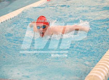 Thumbnail 1 in Grandview @ Regis Jesuit photogallery.