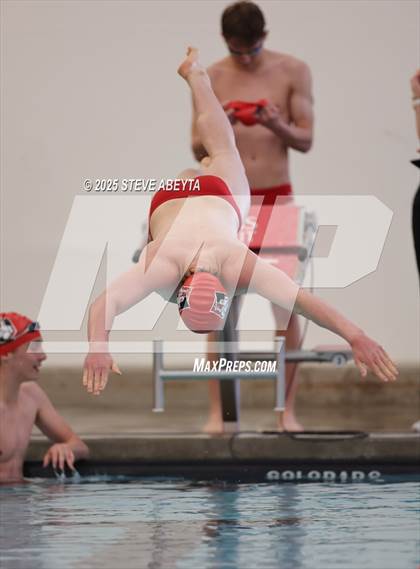 Thumbnail 3 in Grandview @ Regis Jesuit photogallery.