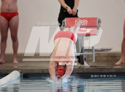 Thumbnail 2 in Grandview @ Regis Jesuit photogallery.