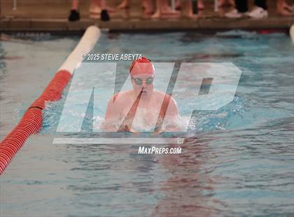 Thumbnail 3 in Grandview @ Regis Jesuit photogallery.
