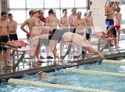 Thumbnail 3 in Grandview @ Regis Jesuit photogallery.