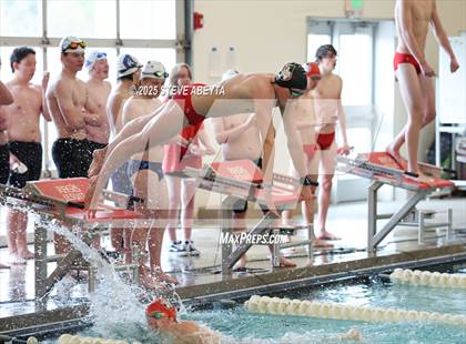 Thumbnail 3 in Grandview @ Regis Jesuit photogallery.