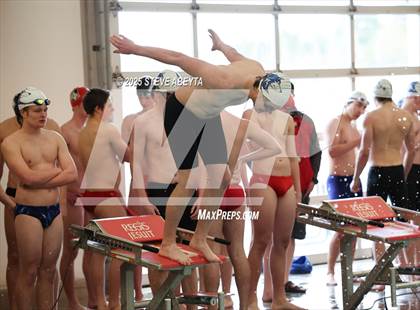 Thumbnail 2 in Grandview @ Regis Jesuit photogallery.