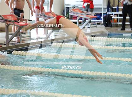 Thumbnail 1 in Grandview @ Regis Jesuit photogallery.