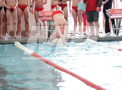 Thumbnail 1 in Grandview @ Regis Jesuit photogallery.
