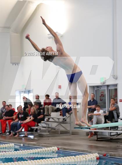 Thumbnail 3 in Grandview @ Regis Jesuit photogallery.