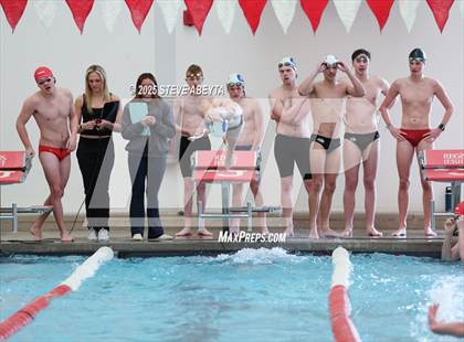 Thumbnail 1 in Grandview @ Regis Jesuit photogallery.