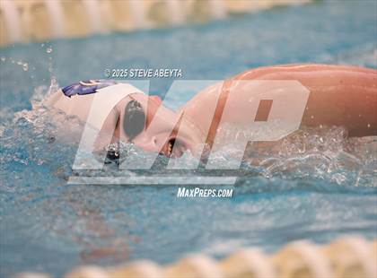 Thumbnail 1 in Grandview @ Regis Jesuit photogallery.