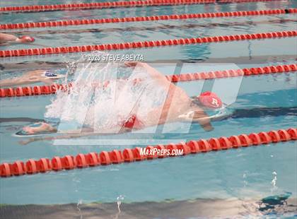 Thumbnail 2 in Grandview @ Regis Jesuit photogallery.