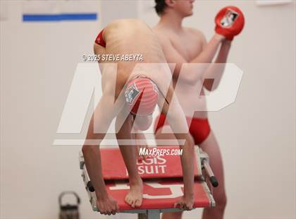Thumbnail 1 in Grandview @ Regis Jesuit photogallery.