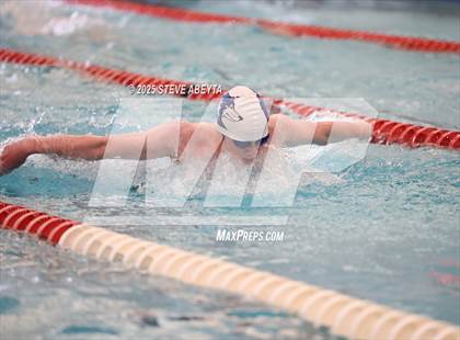 Thumbnail 2 in Grandview @ Regis Jesuit photogallery.