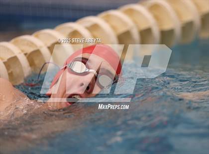 Thumbnail 3 in Grandview @ Regis Jesuit photogallery.