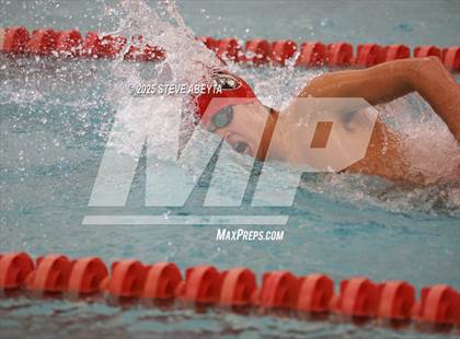 Thumbnail 3 in Grandview @ Regis Jesuit photogallery.