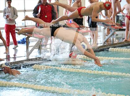 Thumbnail 3 in Grandview @ Regis Jesuit photogallery.