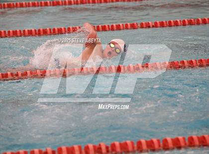 Thumbnail 3 in Grandview @ Regis Jesuit photogallery.