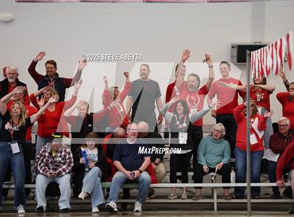 Thumbnail 1 in Grandview @ Regis Jesuit photogallery.
