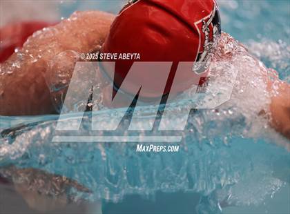 Thumbnail 1 in Grandview @ Regis Jesuit photogallery.