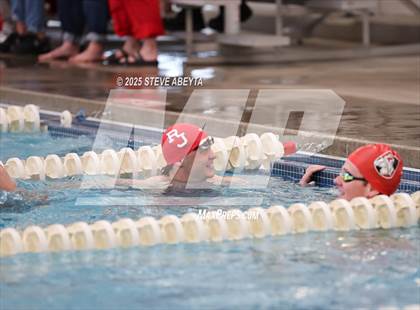 Thumbnail 3 in Grandview @ Regis Jesuit photogallery.