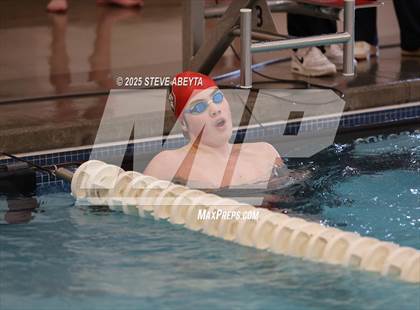 Thumbnail 2 in Grandview @ Regis Jesuit photogallery.