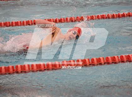 Thumbnail 3 in Grandview @ Regis Jesuit photogallery.