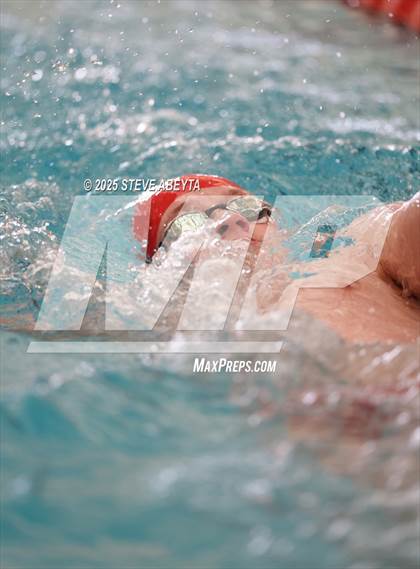 Thumbnail 2 in Grandview @ Regis Jesuit photogallery.