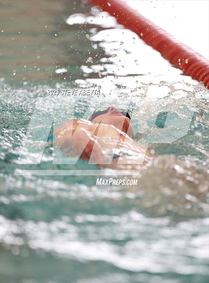 Thumbnail 3 in Grandview @ Regis Jesuit photogallery.