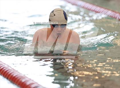 Thumbnail 2 in Grandview @ Regis Jesuit photogallery.