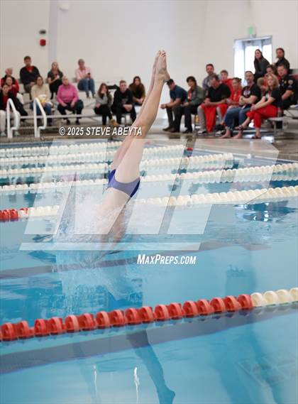 Thumbnail 2 in Grandview @ Regis Jesuit photogallery.