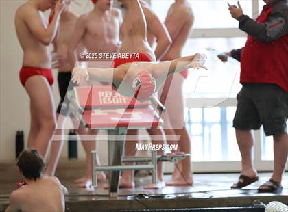 Thumbnail 2 in Grandview @ Regis Jesuit photogallery.