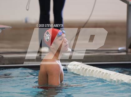 Thumbnail 2 in Grandview @ Regis Jesuit photogallery.