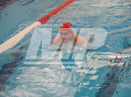 Thumbnail 2 in Grandview @ Regis Jesuit photogallery.