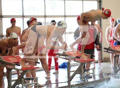 Thumbnail 1 in Grandview @ Regis Jesuit photogallery.