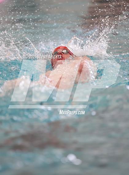 Thumbnail 1 in Grandview @ Regis Jesuit photogallery.