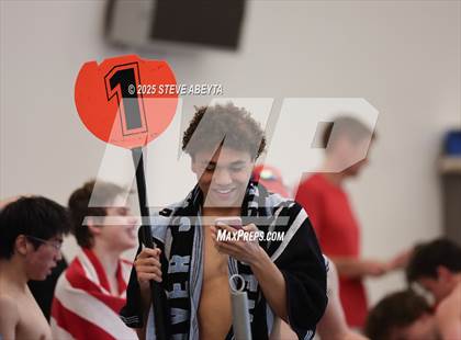 Thumbnail 1 in Grandview @ Regis Jesuit photogallery.