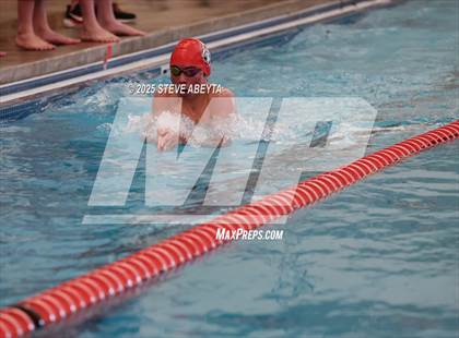 Thumbnail 2 in Grandview @ Regis Jesuit photogallery.