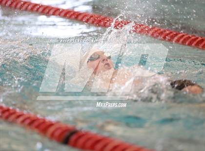 Thumbnail 2 in Grandview @ Regis Jesuit photogallery.