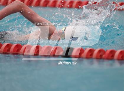 Thumbnail 1 in Grandview @ Regis Jesuit photogallery.