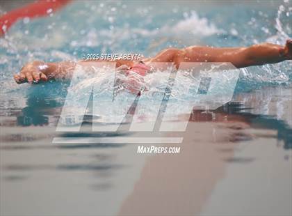 Thumbnail 3 in Grandview @ Regis Jesuit photogallery.