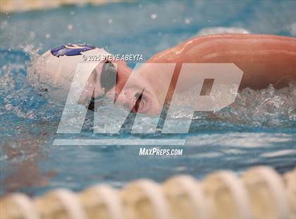 Thumbnail 1 in Grandview @ Regis Jesuit photogallery.